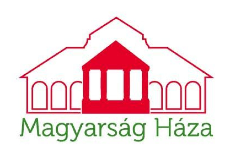 Határtalanul! program - Magyarság Háza 