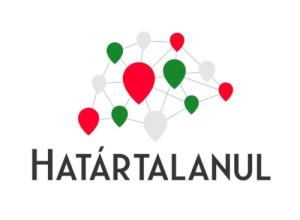 Határtalanul értékelő óra - 2025