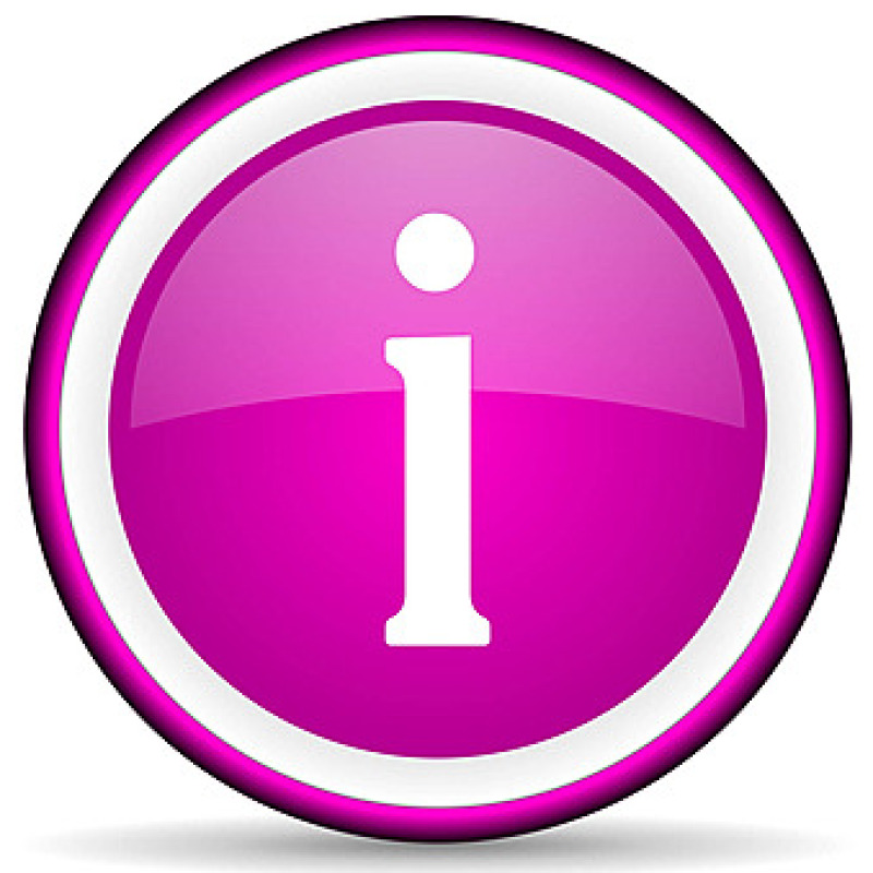 Felvételi tájékoztató 2025