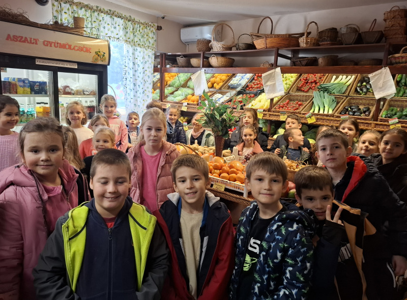 Pályaorientációs nap - alsó