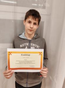 Magyar Nyelvi Verseny