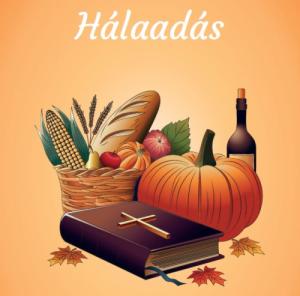 Hálaadás