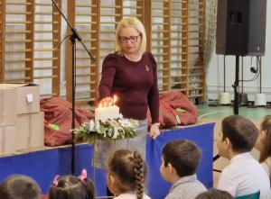 Karácsonyi hangolódás