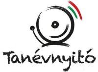 Tanévnyitó
