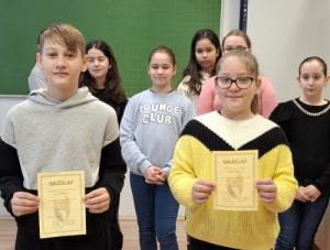 Szép magyar beszéd