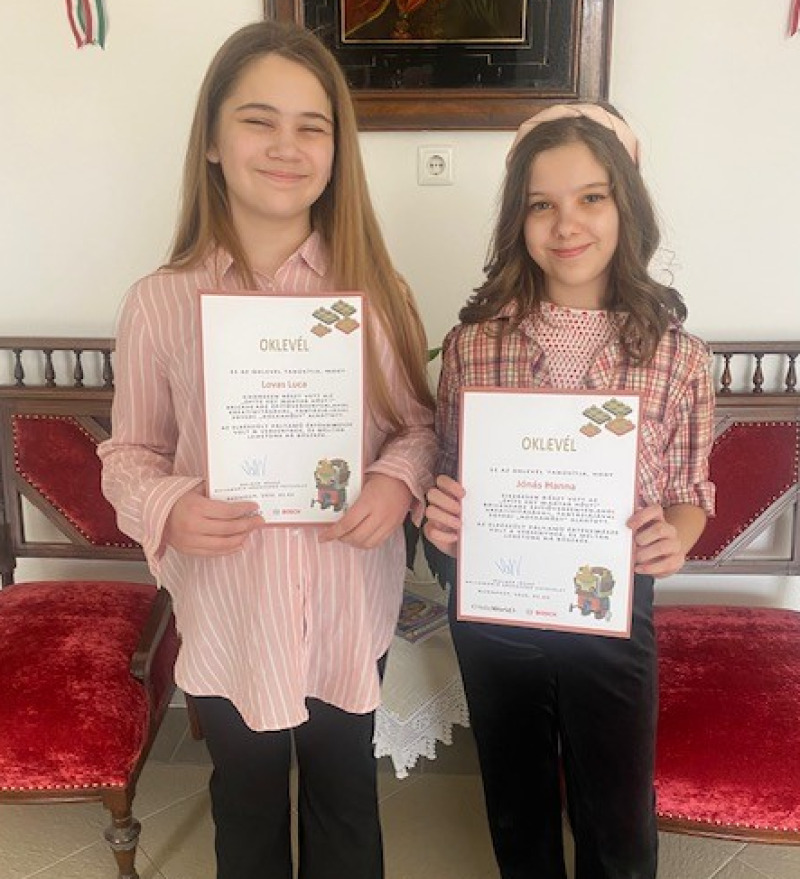 Magyar történelmi személyiségek LEGO BrickHeadz stílusban