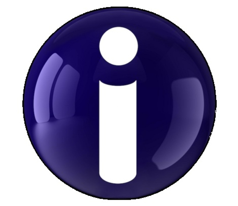 HIRDETMÉNY - az álalános iskolai beiratkozás rendjéről