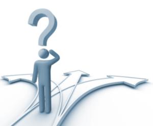 Ideiglenes felvételi rangsor