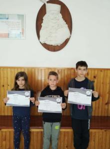 Kenguru Matematika Verseny