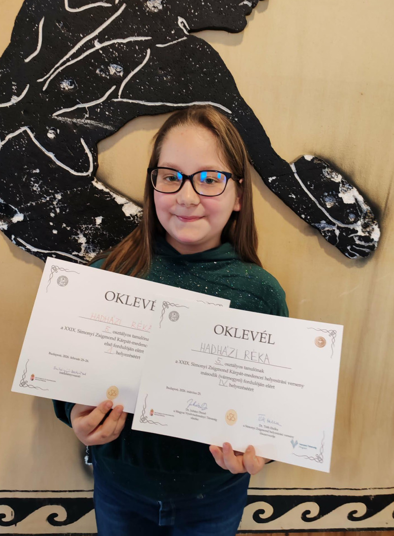 Helyesírási verseny